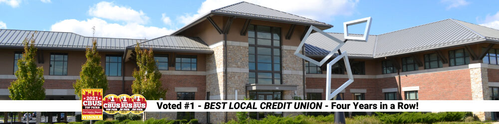 About BMI Federal Credit Union BMI Federal Credit Union About BMI Federal Credit Union BMI Federal Credit Union