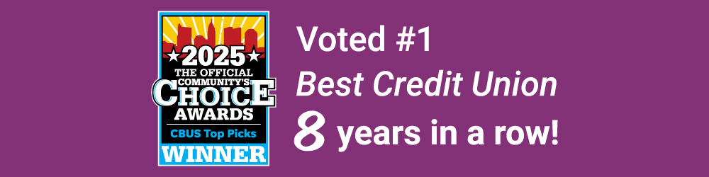 CBUS Top Picks Winner Seven Years in a Row