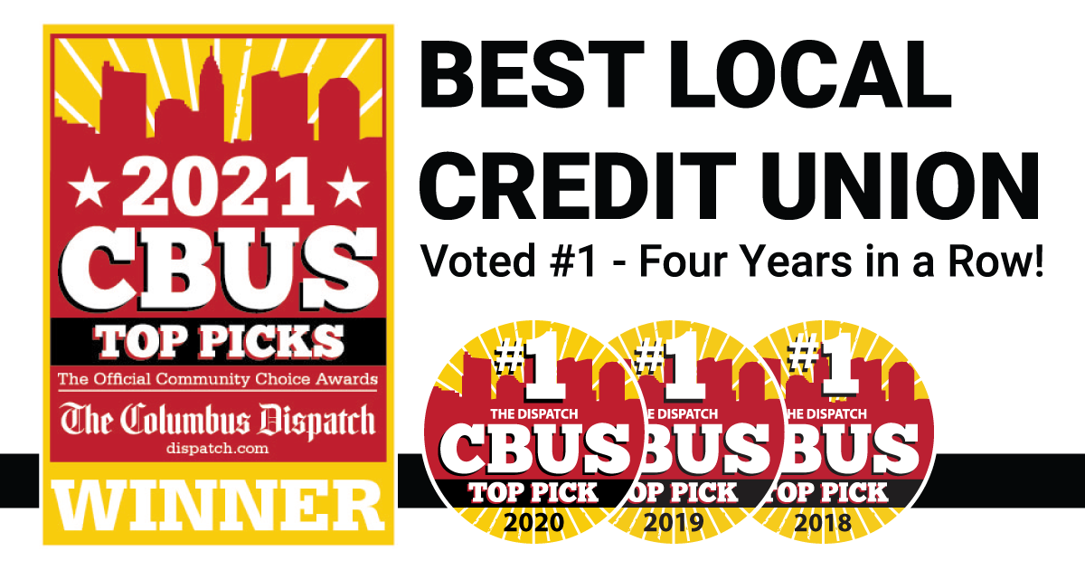 CBUS seal for Four years