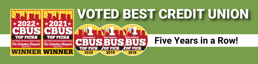 CBUS Top Picks Winner Four Years in a Row