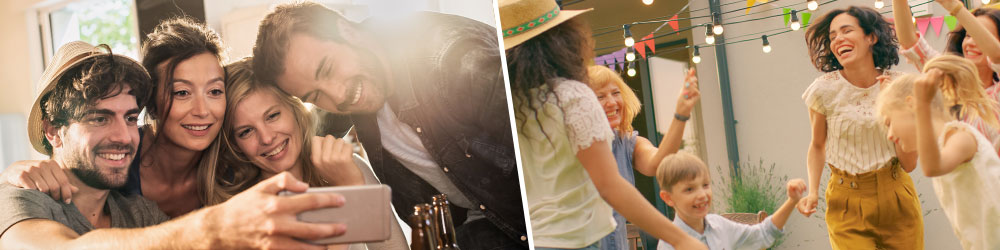 Join Our Credit Union In Central Ohio BMI Federal Credit Union Join Our Credit Union In Central Ohio BMI Federal Credit Union