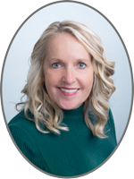 Karen Hejmanowski