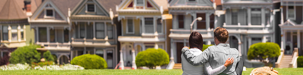 Mortgage with BMI Federal Credit Union