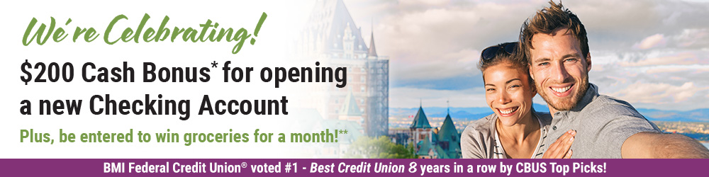 couple taking selfie picture on vacation