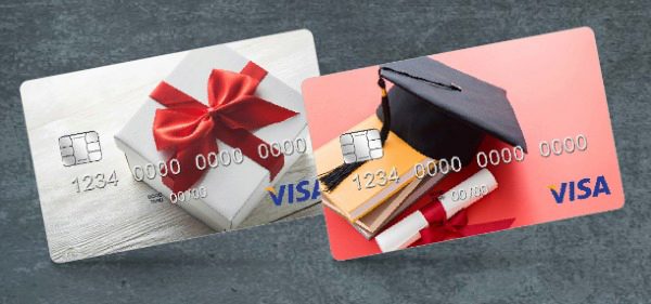 bmi fcu gift cards