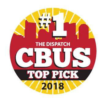 cbus logo