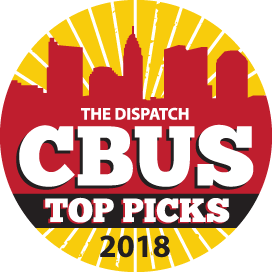cbus top pick logo