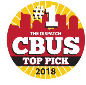 cbus top picks logo