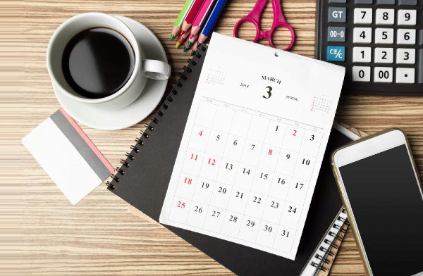 Thinking About finance? 10 Reasons Why It's Time To Stop!
