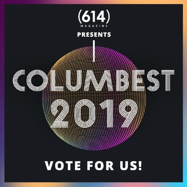 columbest logo