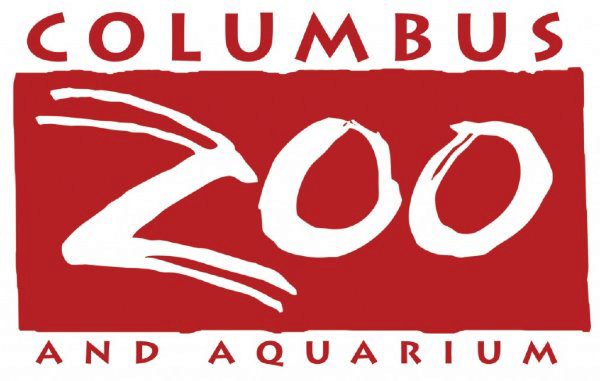 columbus zoo flyer