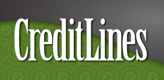 credit lines logo