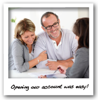 auto2save program - BMI Federal Credit Union