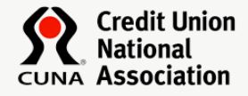 cuna logo