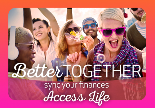 using my finance tool credit union online banking bmi fcu