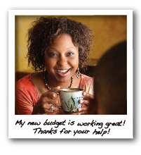 money management - BMI Federal Credit Union