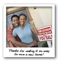 mortgages -
BMI Federal Credit Union
