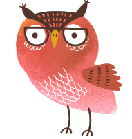 owl