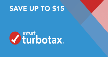 turbo tax 2018 torrent turbo tax 2018 torrent